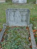 image of grave number 230878